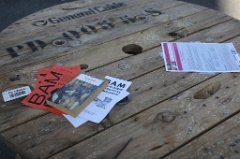 Atelier de curiosite urbaine 7 * 5760 x 3840 * (6.51MB)
